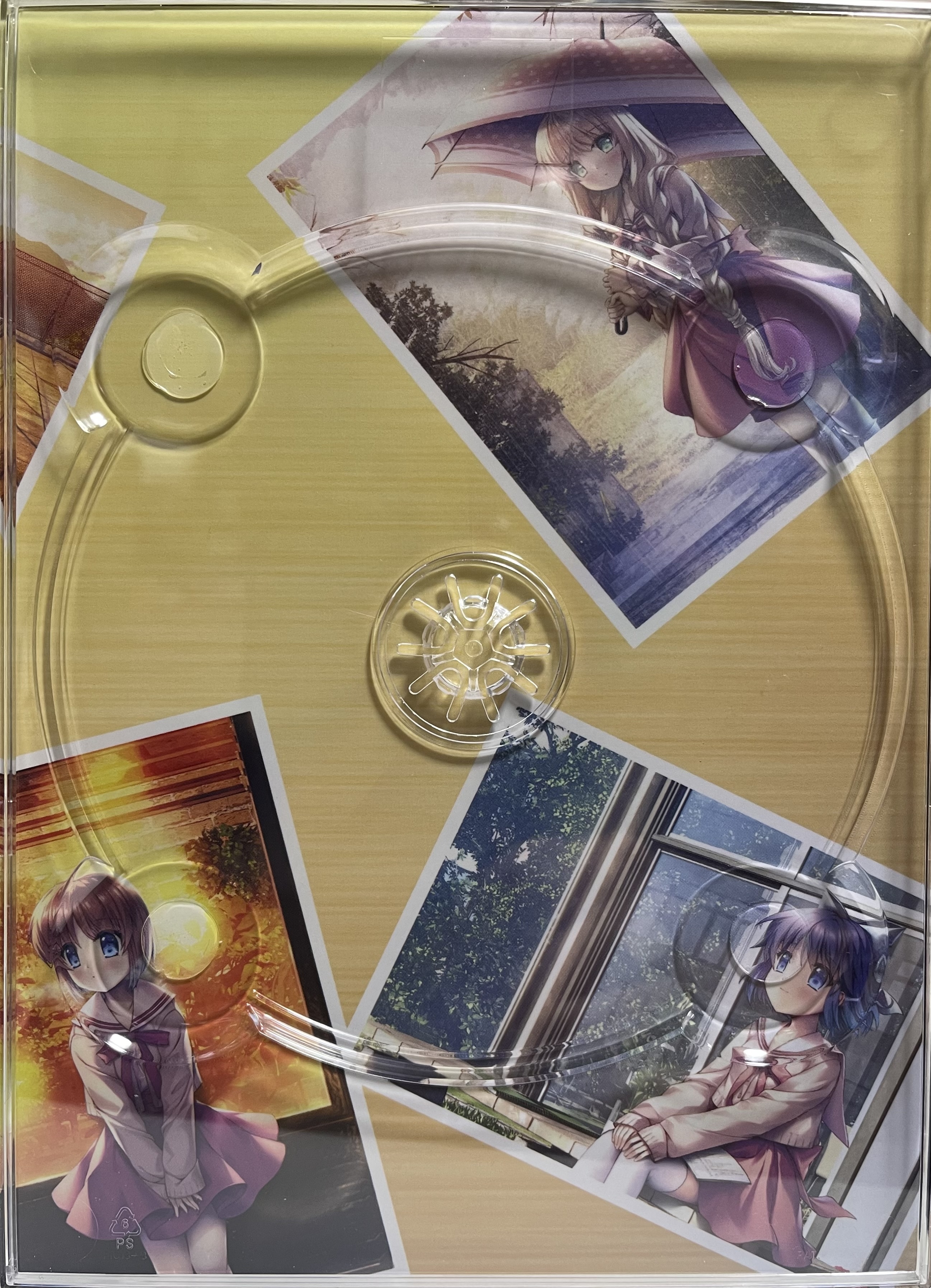 めぞん一刻 ORIGINAL Dramatic Sound Track CD ONE. ORIGINAL SOUNDTRACK & DRAMA CD (2023) MP3 - Download